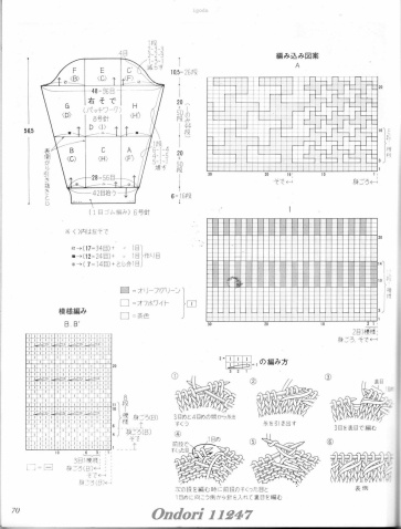 引用 引用 Ondori 11247 - zhaoxin1515的日志 - 網易博客 - 空中浮萍 - 空中浮萍的博客