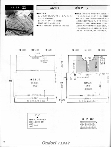 引用 引用 Ondori 11247 - zhaoxin1515的日志 - 網易博客 - 空中浮萍 - 空中浮萍的博客