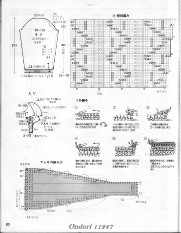 引用 引用 Ondori 11247 - zhaoxin1515的日志 - 網易博客 - 空中浮萍 - 空中浮萍的博客