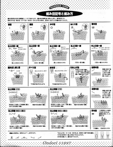 引用 引用 Ondori 11247 - zhaoxin1515的日志 - 網易博客 - 空中浮萍 - 空中浮萍的博客