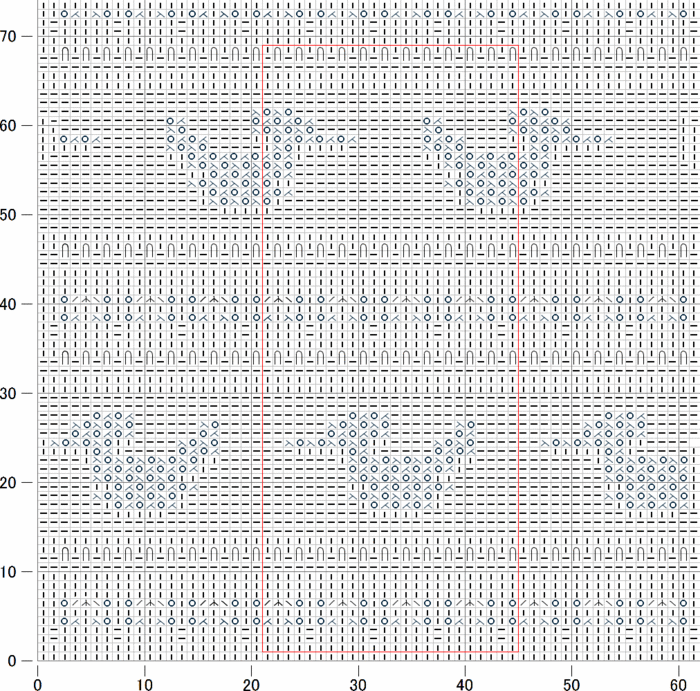 ps0373p (700x691, 211Kb)