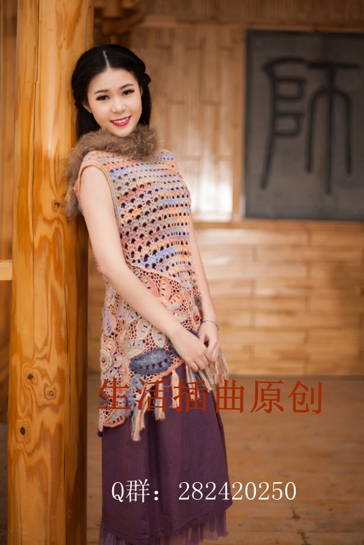 78868-1.jpg