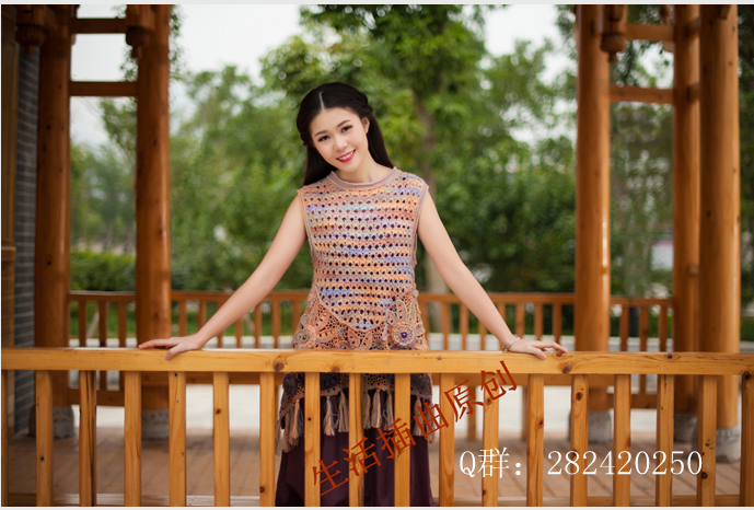 78868-2.jpg