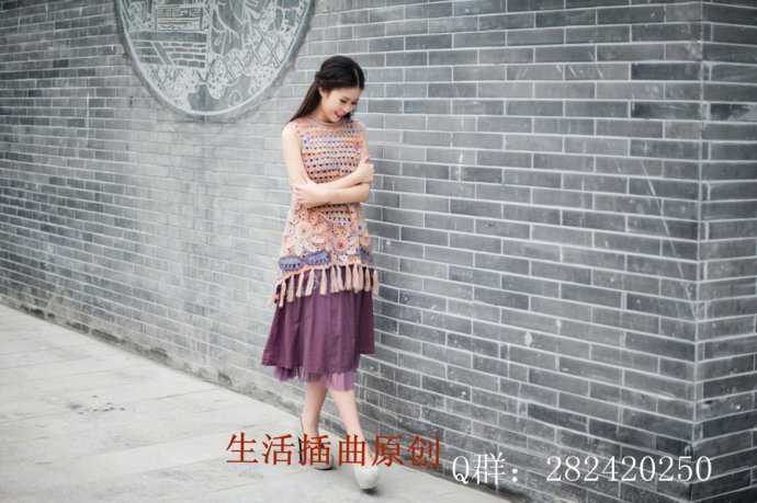 78868-6.jpg