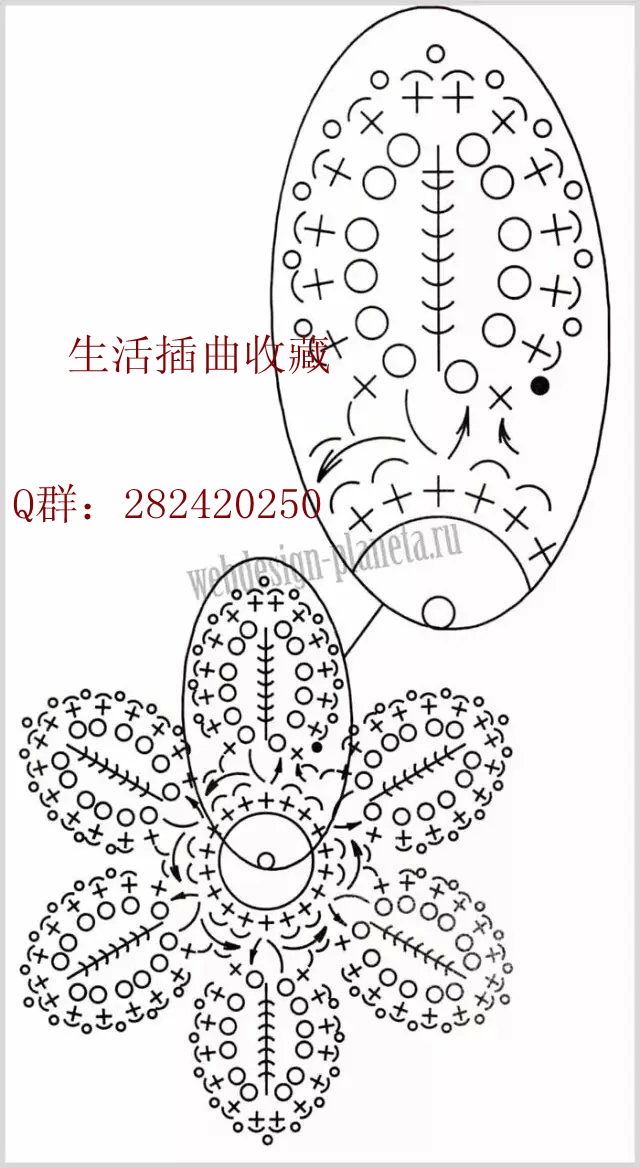 78868-7.jpg