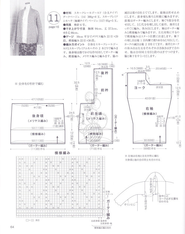 云且留住 - 邂逅 - 悠然生活