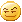 21364-0.gif
