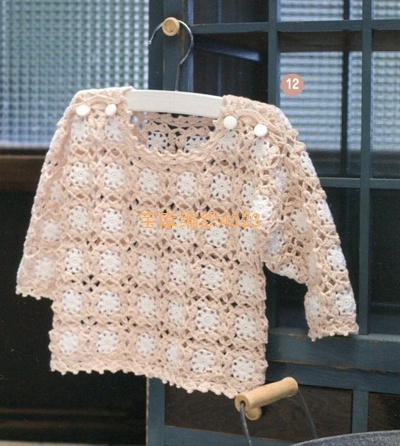 28969-10.jpg