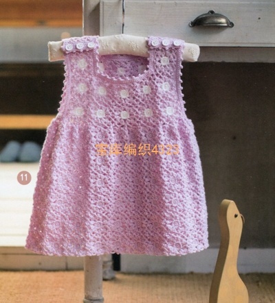 28969-8.jpg