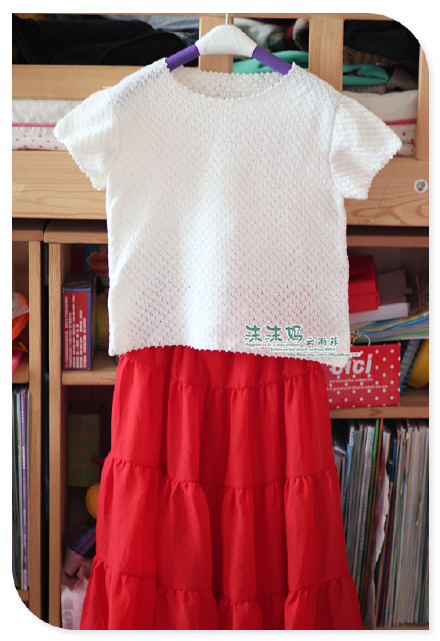 49029-0.jpg