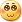 46128-20.gif