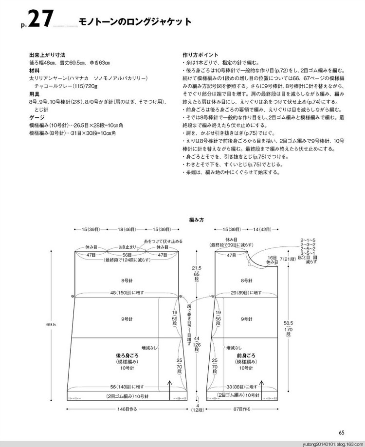 華堂開宴擁娉婷。天上人間共慶 - choiyoba - 卑塵    縷