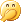 62498-1.gif