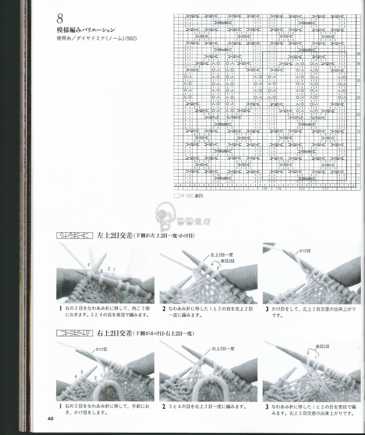 轉(zhuǎn)載【2014秋冬志田】 - 兔媽咪 -