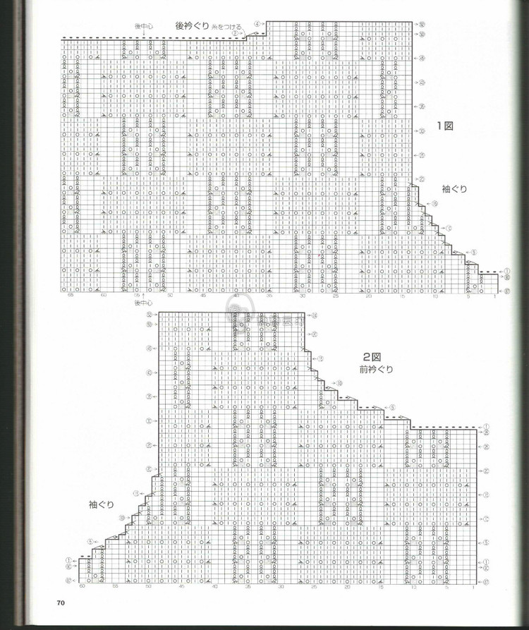 轉(zhuǎn)載【2014秋冬志田】 - 兔媽咪 -