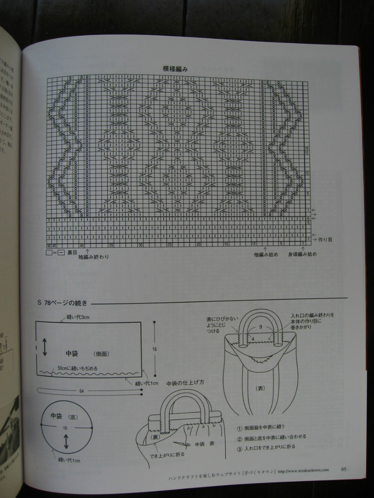 ぅテァさすぅのケェぅと小きの - cissy-xi - cissy-xi的博客
