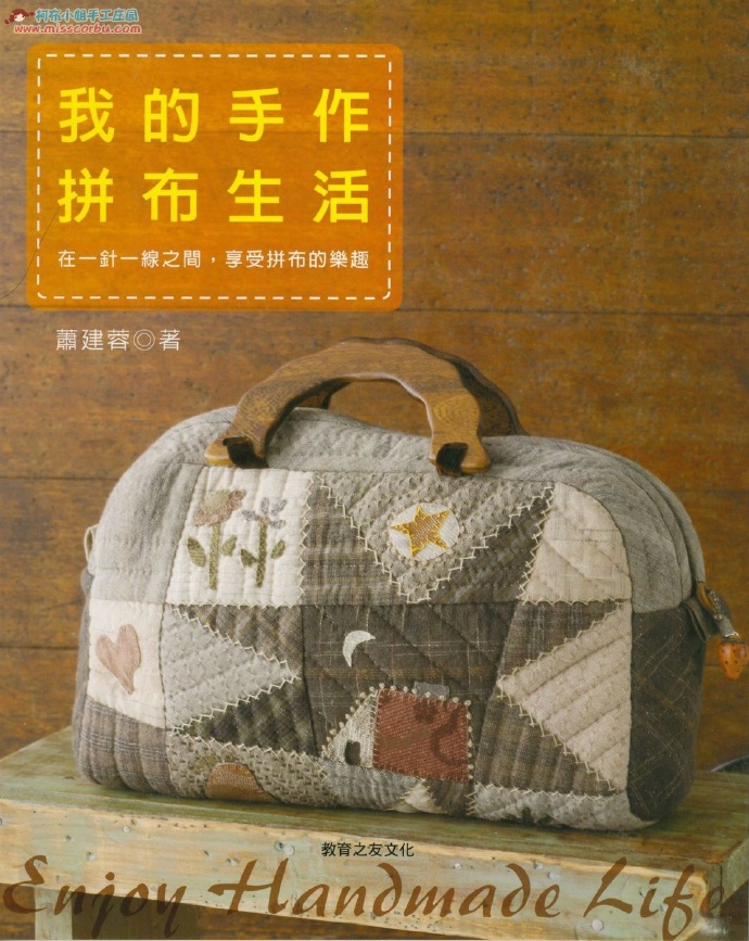 45488-0.jpg