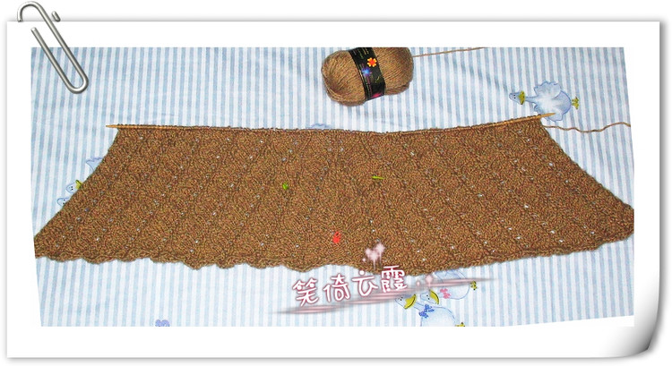 竹子開花 - 笑倚云霞 - 笑倚云霞的博客