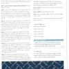 Abneurxr