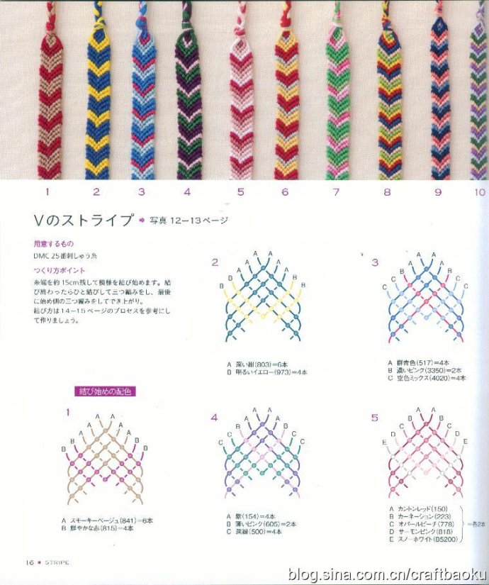 46766-15.jpg