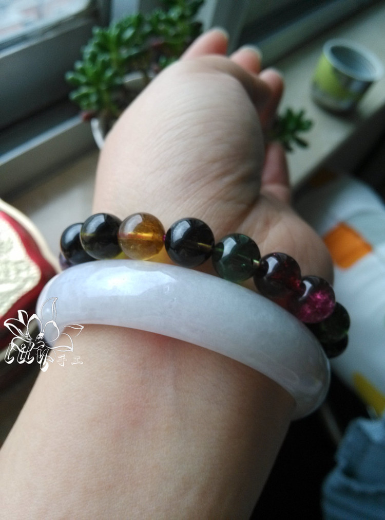 【Lily之敗家】--久違的敗家記錄更新 - Lily - Lily的手工編織天地