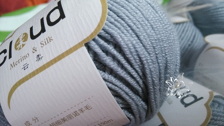 【Lily之敗家】--久違的敗家記錄更新 - Lily - Lily的手工編織天地