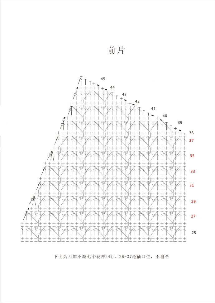 特色開衫02 - choiyoba - 卑塵    縷