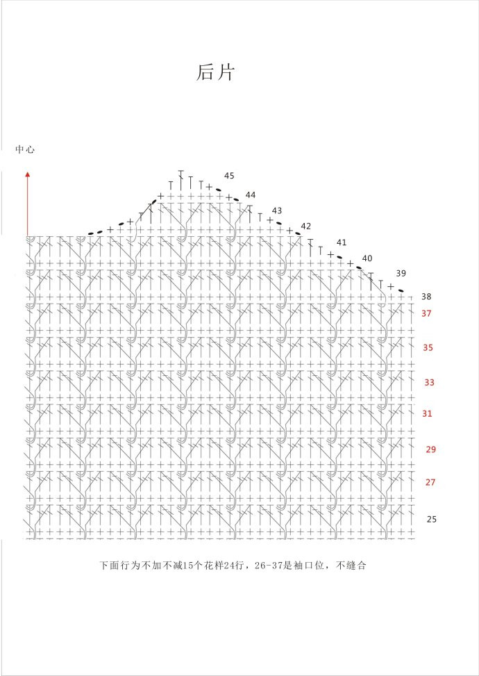特色開衫02 - choiyoba - 卑塵    縷