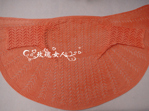 特色開衫02 - choiyoba - 卑塵    縷