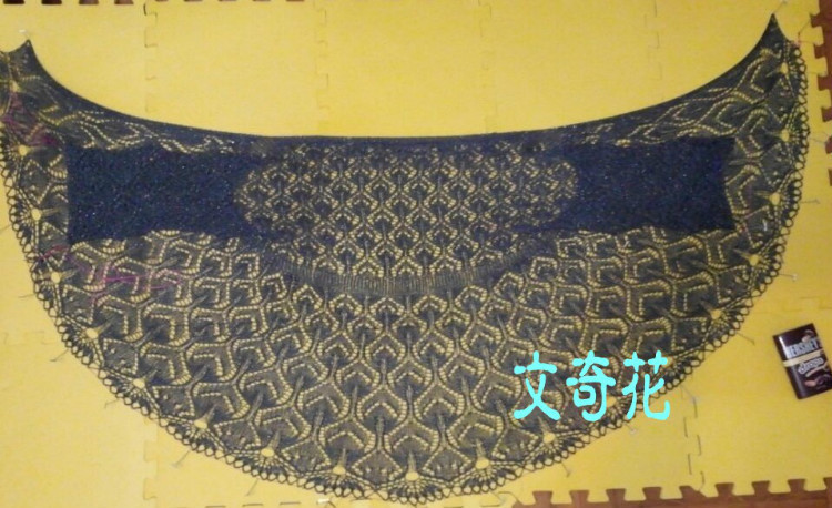 特色開衫02 - choiyoba - 卑塵    縷