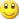46798-0.gif