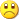 46798-2.gif