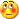 46798-3.gif