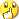 46798-5.gif