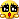 46798-75.gif