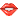 46798-80.gif
