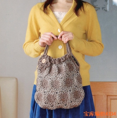 17006-22.jpg