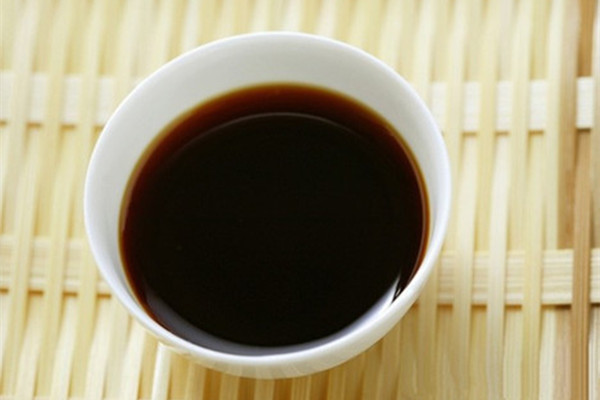 少吃調(diào)料竟然是錯(cuò)的！這9種調(diào)料原來是長(zhǎng)壽高手！ - 美圖公社 - 美圖公社博客