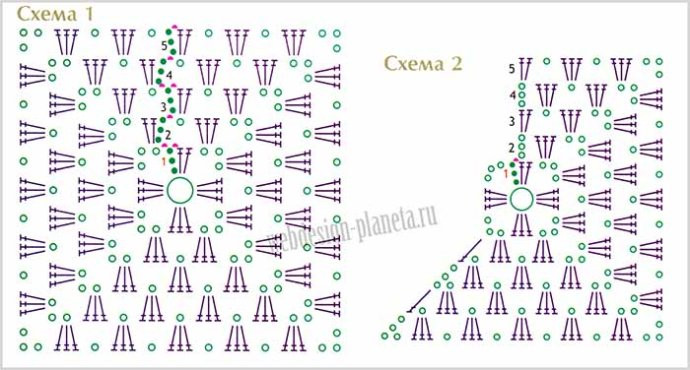 綠云影里，把明霞、織就千重文繡 - choiyoba - 卑塵    縷