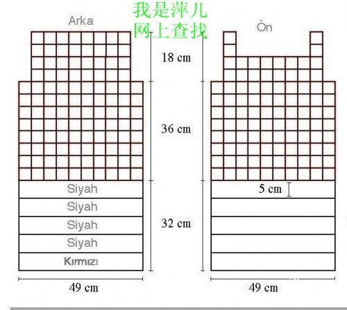 綠云影里，把明霞、織就千重文繡 - choiyoba - 卑塵    縷