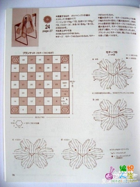綠云影里，把明霞、織就千重文繡 - choiyoba - 卑塵    縷