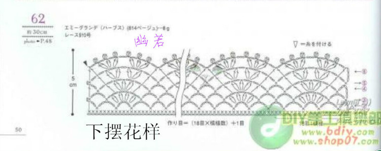 幽若~~~蘭馨~~~ - 幽若 - 幽若的博客