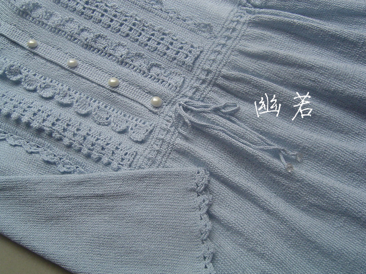 幽若~~~蘭馨~~~ - 幽若 - 幽若的博客