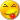 調皮