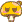 41850-1.gif