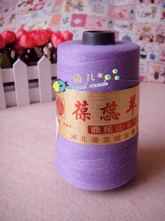 夢(mèng)幻~~~~羊絨圍巾披肩~~~~有待更新 - 魚兒* - 魚兒的小溪