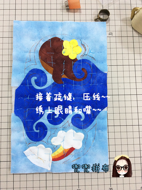 49461-12.jpg