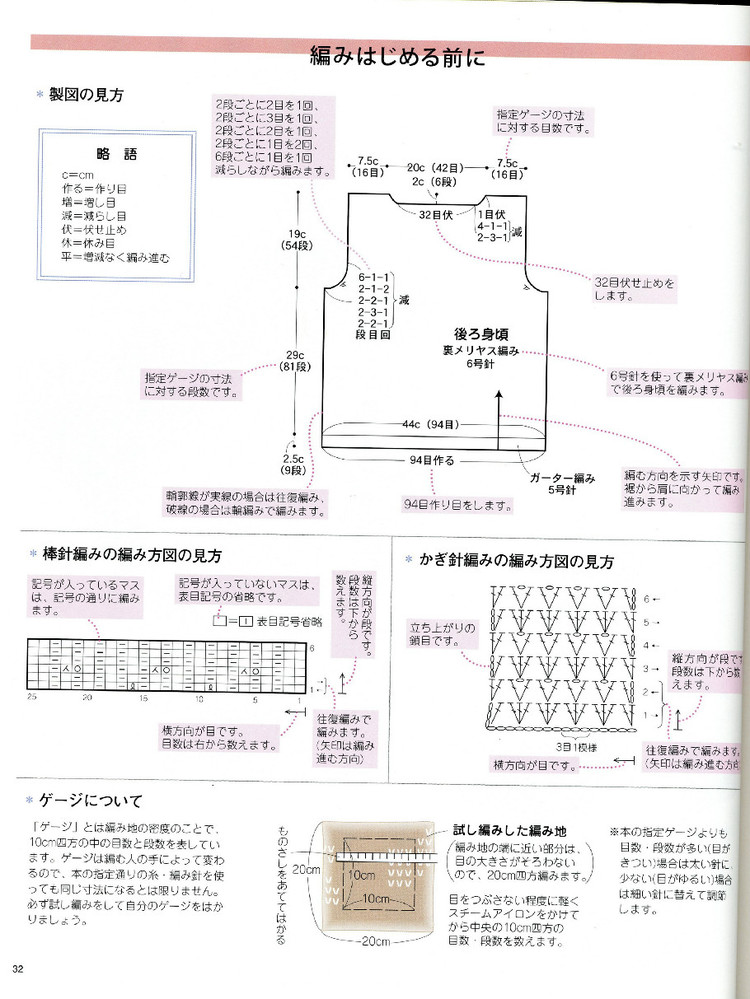 大人に似合う春夏ニツトno.3525 - 壹一 - 壹一的博客