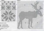 Превью 0_4647b_cfa1a6bf_L (383x272, 46Kb)