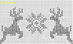 Превью 1_1_~3 (600x366, 97Kb)